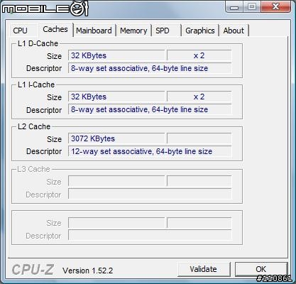 ASUS UL80VT  Turbo33長效能筆電開箱分享~