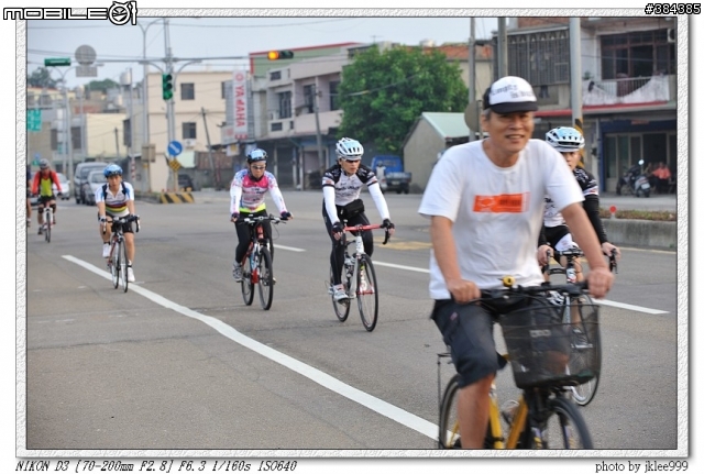 NS 400K的各位勇者-3