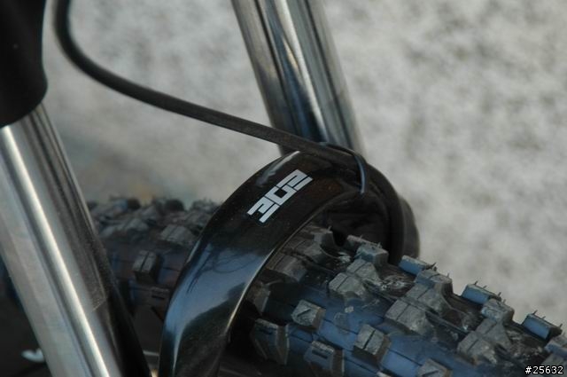 2010 Reign 2 "拉斯淫"