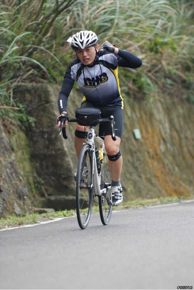 [ Nikon風櫃嘴自我挑戰盃] 照片分享  黃色跟藍色部份車友...