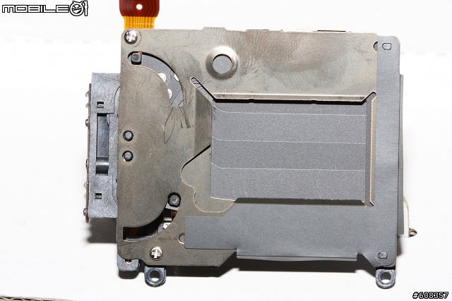 買單眼，小朋友就留不住!?