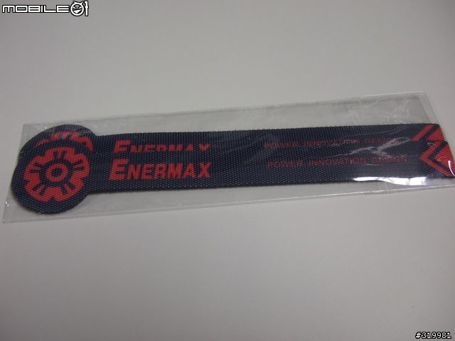 9dBA 的誘惑..環保尖兵500W