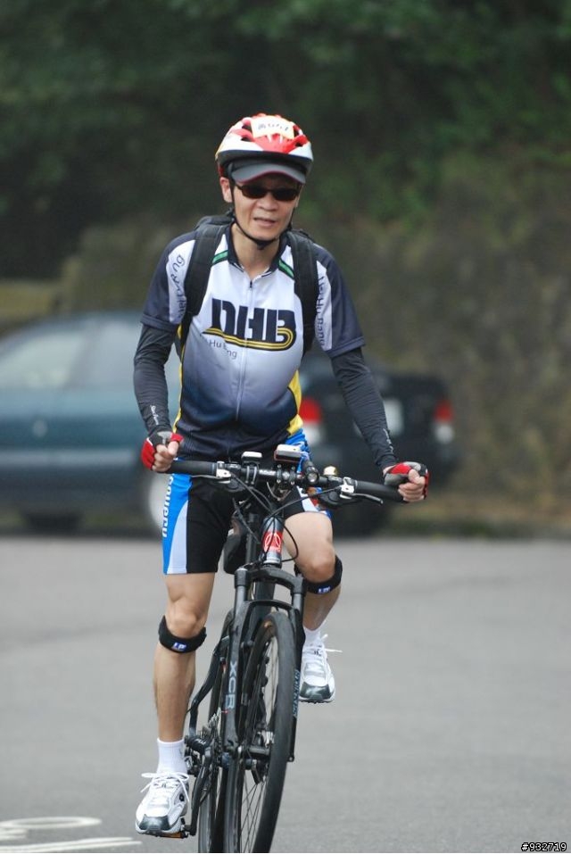 [ Nikon風櫃嘴自我挑戰盃] 照片分享  黃色跟藍色部份車友...