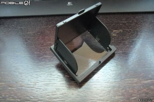昨天替我的E-P1買了3件配件(沒太多銀彈的朋友進來)