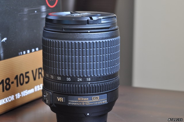 nikon D90 KIT保固期內 國祥榮泰的維修服務.....