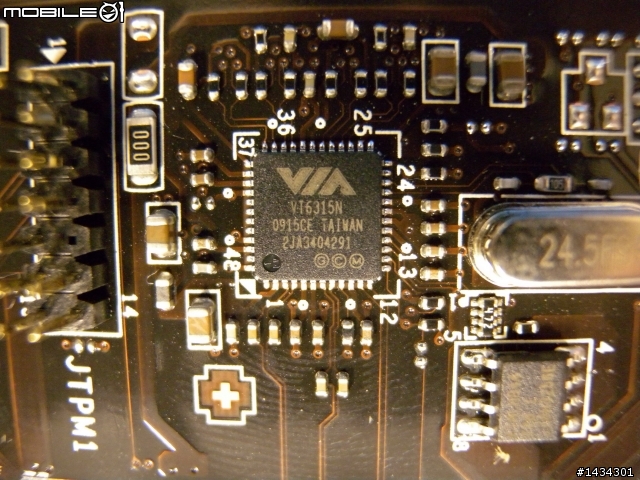 [開箱]被雷劈中!!!!!我抽中微星官網活動的組合包啦!!!!!P55-GD65+250GTS+全球之星風扇