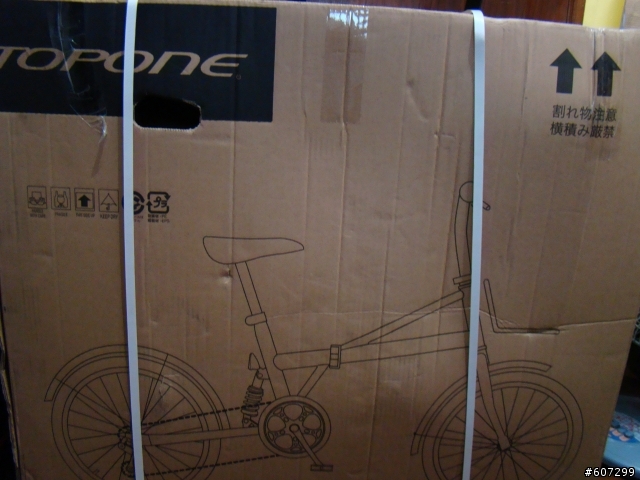 TOPONE 車系來蓋樓好嗎 ^^