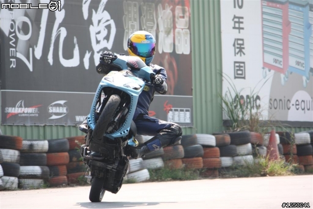 [450D] 1018 KCC最終戰