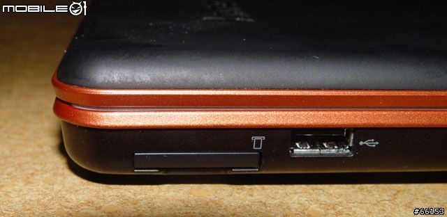 最輕薄的大筆電：Lenovo Y650開箱 & 使用心得小分享！