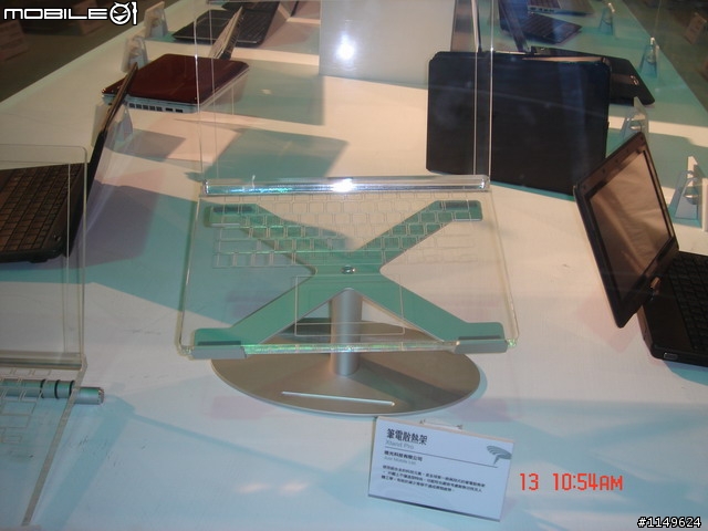 [活動]台中酒廠的台灣設計博覽會~讚喔(已附圖)