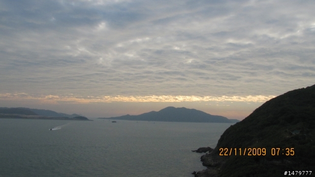 (蓋大樓!!!)Canon PowerShot SX20 IS