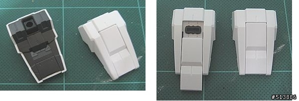 PG 00 店家評測圖(310樓,腳部可動修改原作者wuncin9999大大更新最終版)