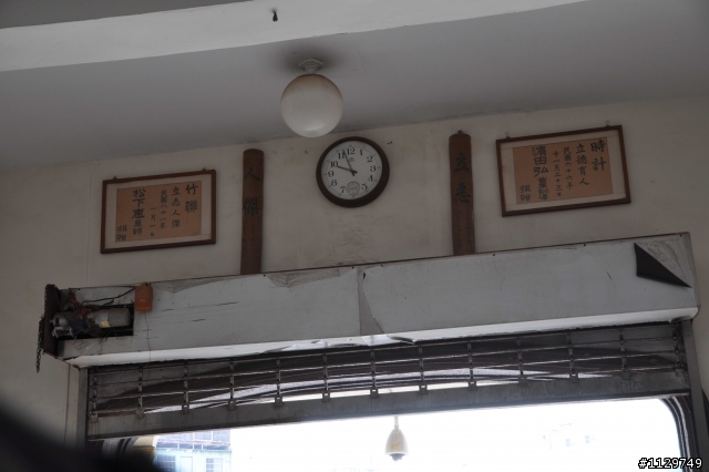 [照片]台南府城古蹟美食之旅