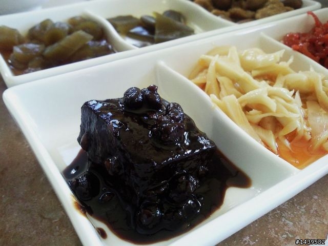 丹丹之老天超賞臉的首次清境+福壽山之旅