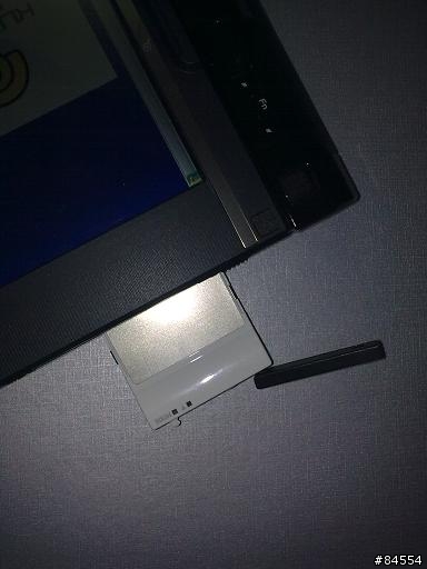 我的 U系列 + 行動小幫手....照片畫質差