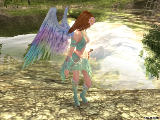 《火鳳三國Online》史上最強英雄變身！限量虛寶，等你來抱！