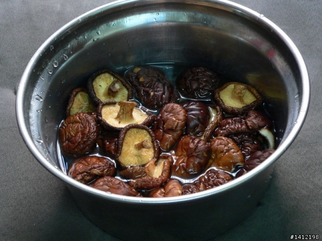 [懶人料理] 瓜子雞湯