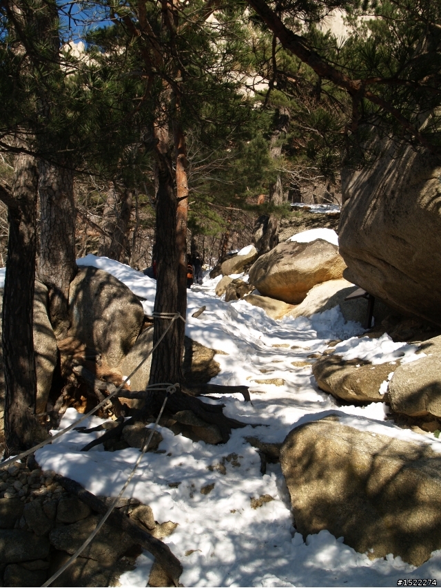 分享-韓國首爾自由行-上
