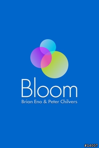 【app介紹】BLOOM 心靈音樂軟體