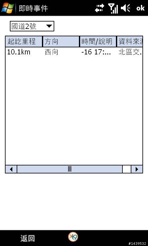 [軟體分享]新手免爬文!12/15更新!附上載點!也歡迎各位大大一起加入唷^^