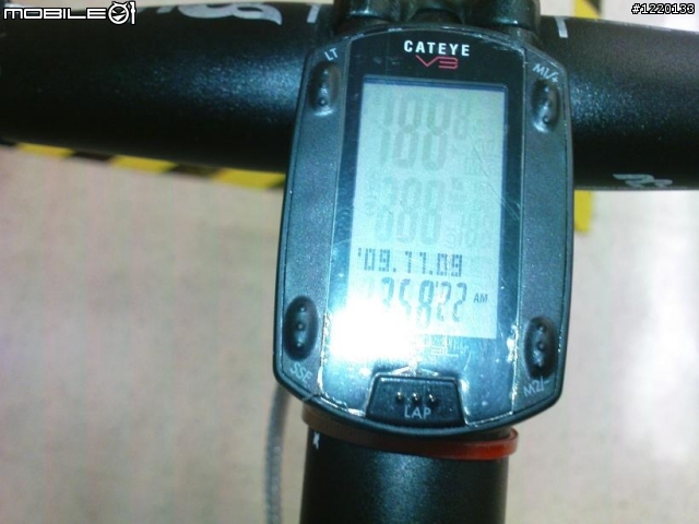 Bianchi 928 騎乘感 11/14陽金我來了