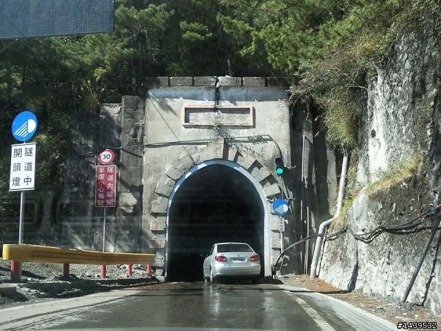 丹丹之老天超賞臉的首次清境+福壽山之旅