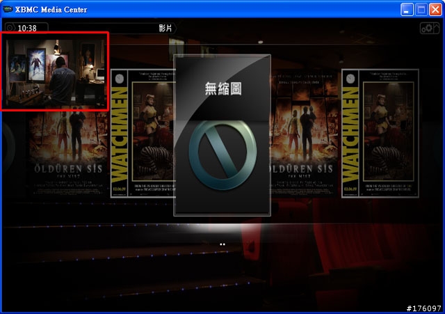 [分享]XBMC Media Center新手教學(圖多斟入)