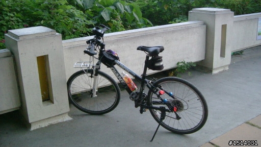 1031高雄壽山自得其樂之旅