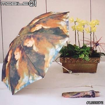 【開箱】Fossil Twist系列 鏤空半機械錶 ME-1006 + 贈品 [圖多]