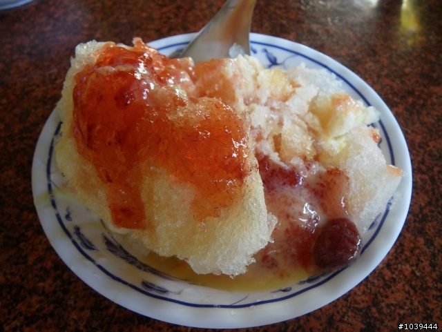 [分享]雙港輕鬆騎---搖擺篇