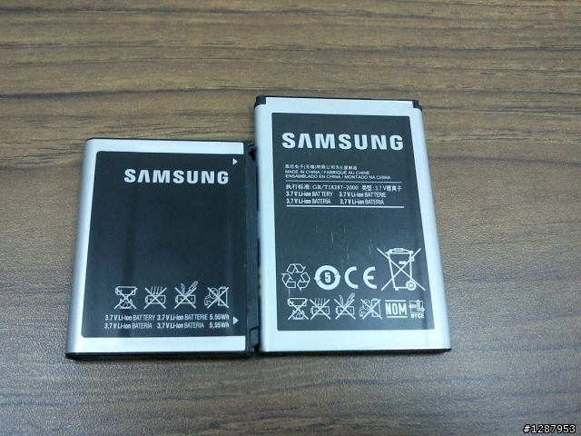 分享omnia lite本人照片幾張