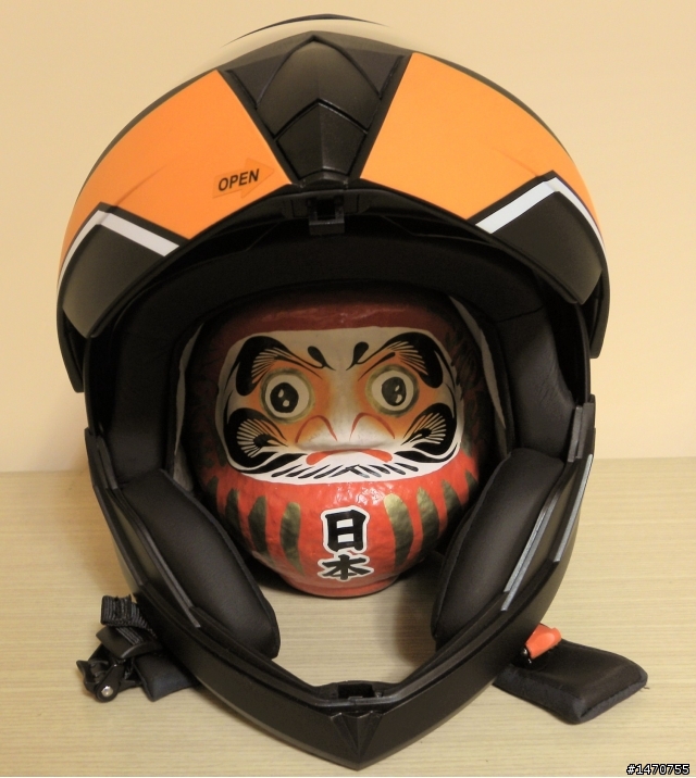 黃小善的 nexx x-30 正式開箱報告