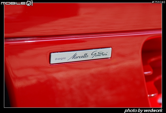 Lamborghini Diablo VT in Malaysia