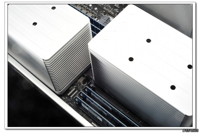 MacPro