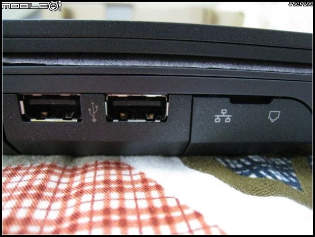 [分享] SONY VAIO SR-55(黑)