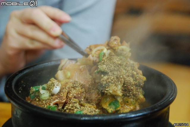 [閒聊]凌晨美食特輯
