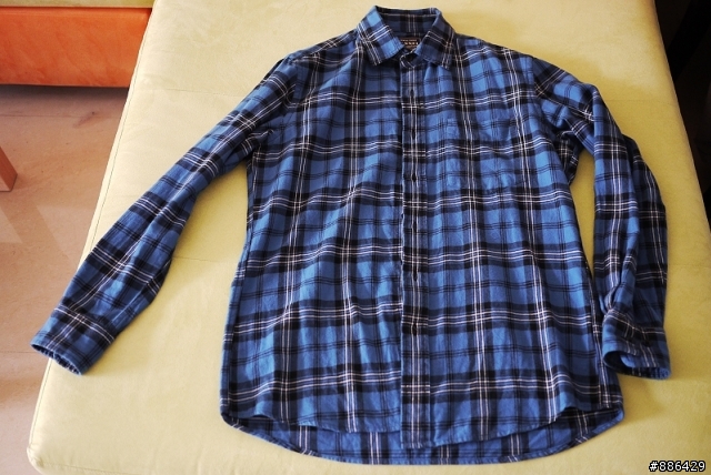超愛買UNIQLO的衣服~~UNIQLO分享集中討論區