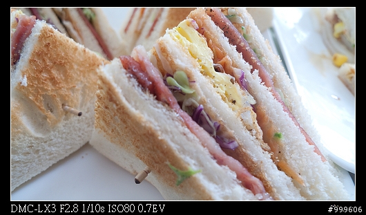 LX3-一起來蓋"食物"大樓