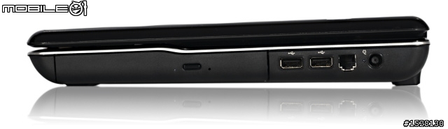 [分享]HP CQ61-225TX