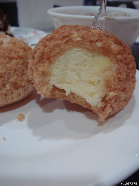 東區麻辣火鍋~知味房