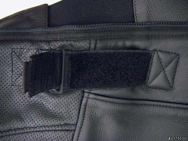 上帝給的禮物 Dainese SF PELLE (11/22新增使用心得)