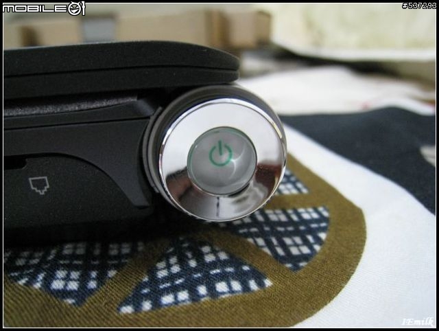 [分享] SONY VAIO SR-55(黑)