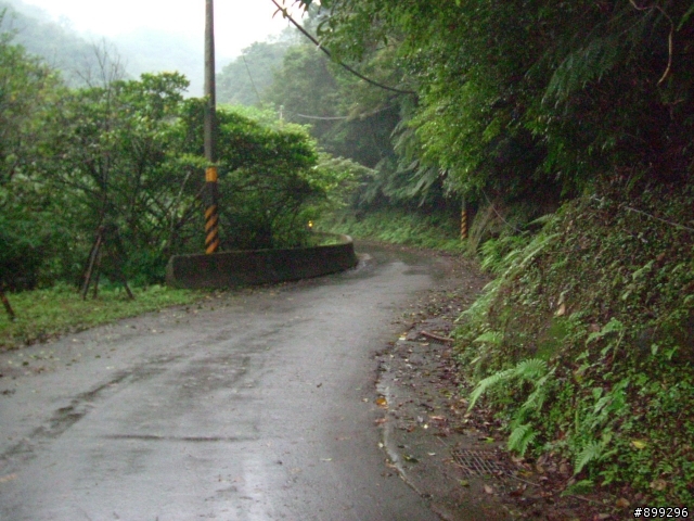 [圖非常多]體會2010年初貓空掠嶺自行車挑戰賽之阿柔洋完全記錄