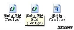 [分享]XBMC Media Center新手教學(圖多斟入)