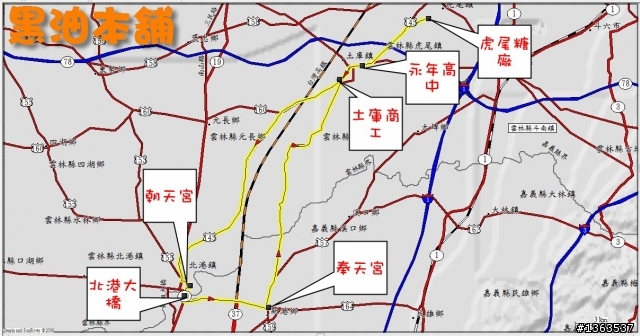 [相片]11/8二港吃喝團