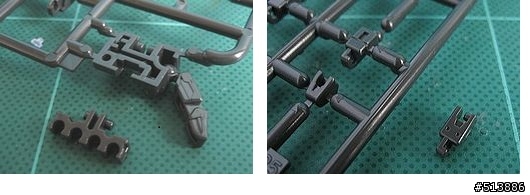 PG 00 店家評測圖(310樓,腳部可動修改原作者wuncin9999大大更新最終版)