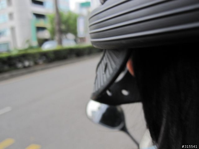 台中馬兒遊行~圖多
