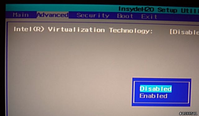 『一開再開』VAIO X1 (日規) 新增FullHD再測