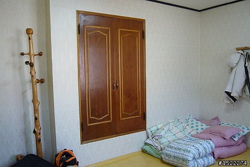 分享-韓國首爾自由行-上