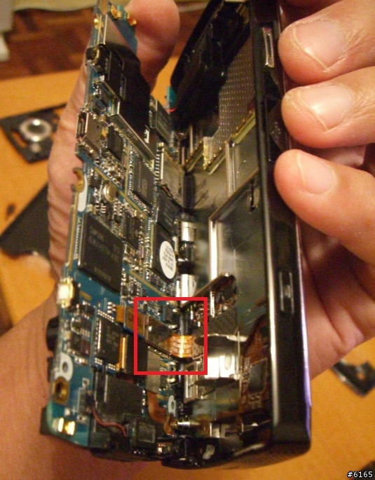 越愛越恨越愛I8910